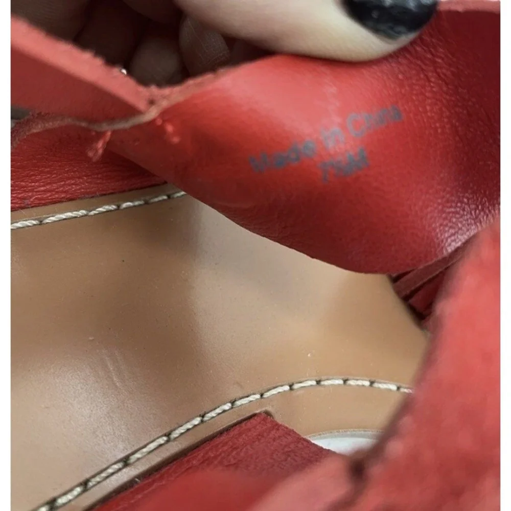kate spade excellent preowned
